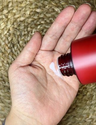 희동그리님이 올린 리뷰 사진 3