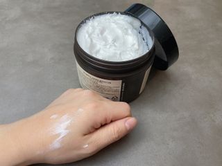 지롱짱님이 올린 리뷰 사진 3