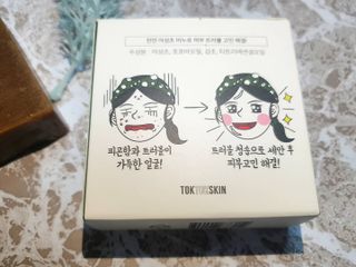란아님이 올린 리뷰 사진 4