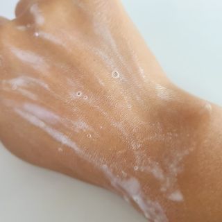 세일러묵님이 올린 리뷰 사진 3
