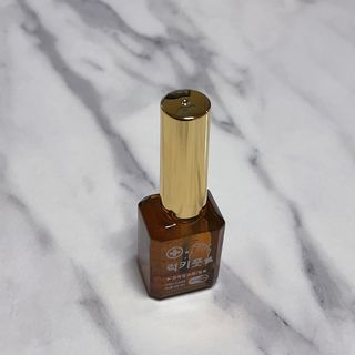 jyerin님이 올린 리뷰 사진 2