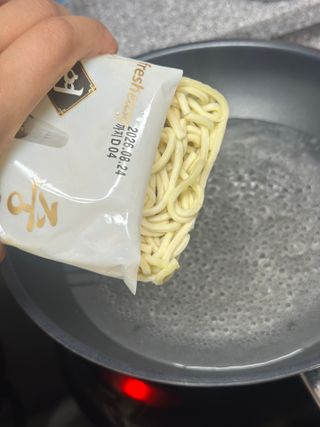 행갱님이 올린 리뷰 사진 2