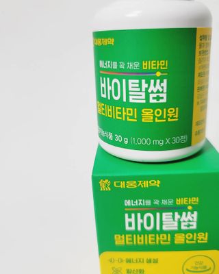 오에르님이 올린 리뷰 사진 3