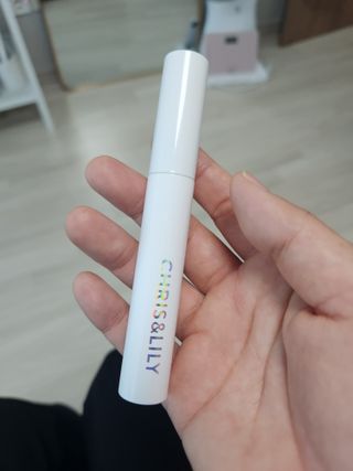 띠로리님이 올린 리뷰 사진 1