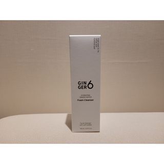 프리마인 평생 써야하는 관절의 건강을 위한 완벽설계 솔루션 관절n마디케어 플러스 120정 — 5점을 준 리뷰어가 2021년 10월 올린 사용 사진