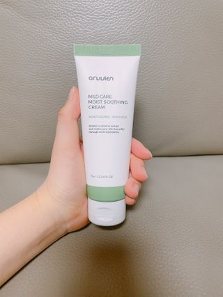 하르르님이 올린 리뷰 사진 3