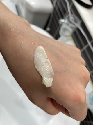 블랙타이거마미님이 올린 리뷰 사진 1