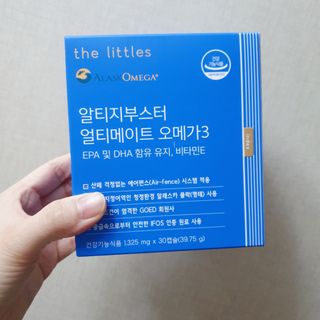 차가운달님님이 올린 리뷰 사진 1