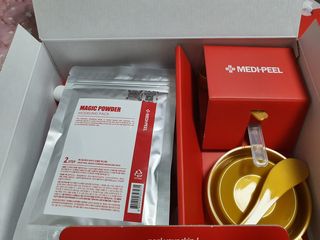 니콩내콩님이 올린 리뷰 사진 3