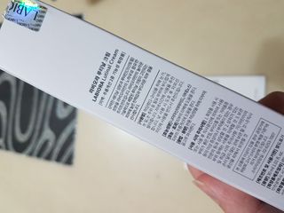 오구아님이 올린 리뷰 사진 3