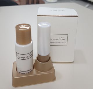 깔깔마녀님이 올린 리뷰 사진 1