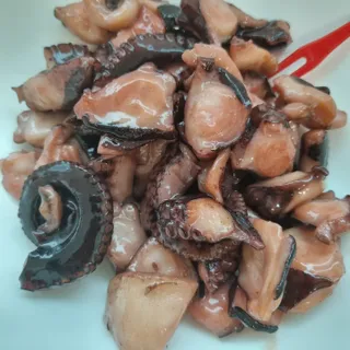 삼윤맘님이 올린 리뷰 사진 4