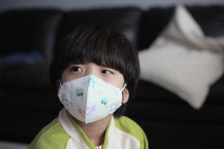 사진찍는슨뉴맘님이 올린 리뷰 사진 3