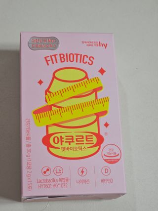 soling님이 올린 리뷰 사진 1