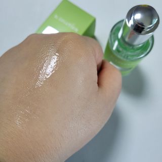 콩닥콩닥행님이 올린 리뷰 사진 2