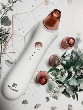 ixioixioixi님이 올린 리뷰 사진 2