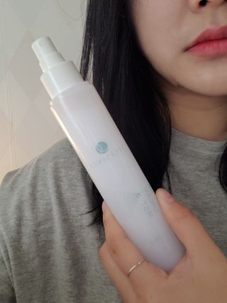 왕먼지님이 올린 리뷰 사진 2