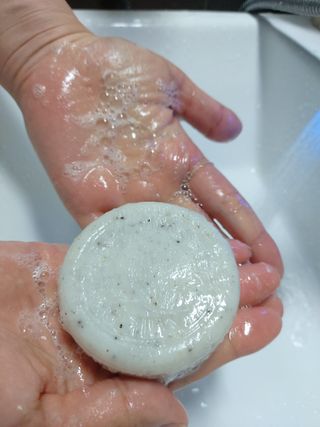 귤양님이 올린 리뷰 사진 4