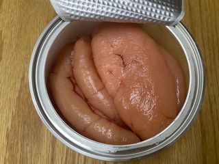 뉴니맘님이 올린 리뷰 사진 1