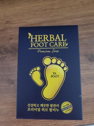 정주리님이 올린 리뷰 사진 1