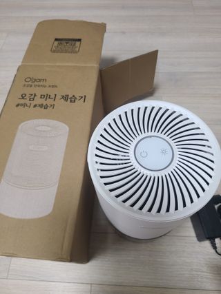 쪼로리님이 올린 리뷰 사진 4