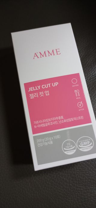 구슬이님이 올린 리뷰 사진 1