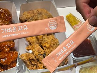 특별한미쓰리님이 올린 리뷰 사진 1