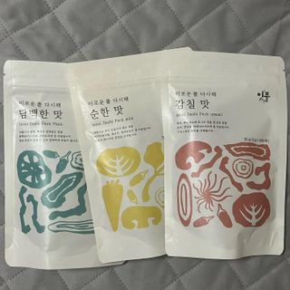 thooooooni님이 올린 리뷰 사진 1