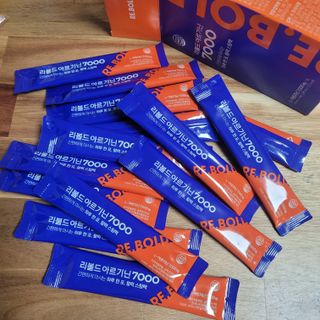 뿜뿜이님이 올린 리뷰 사진 3