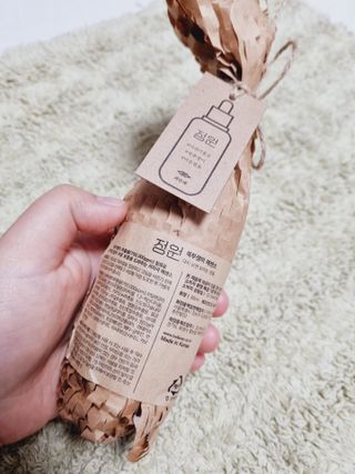 아가맘님이 올린 리뷰 사진 1