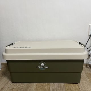 코코언니님이 올린 리뷰 사진 1