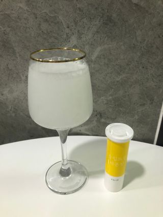 조청망고님이 올린 리뷰 사진 4
