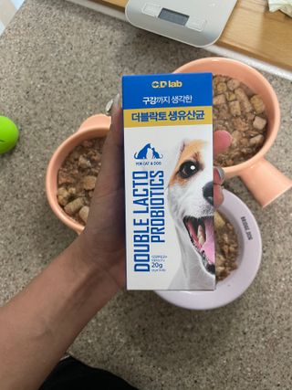 밍라맘님이 올린 리뷰 사진 1