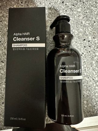 harumom님이 올린 리뷰 사진 1