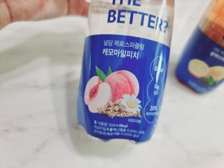 힝구님이 올린 리뷰 사진 2