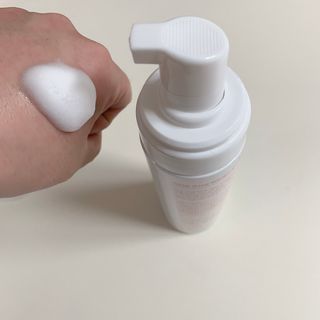 siesta님이 올린 리뷰 사진 1