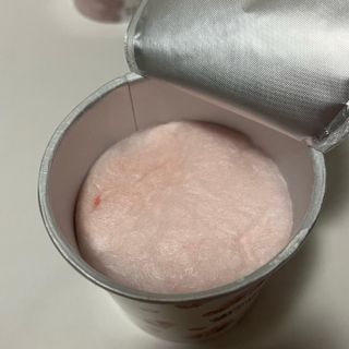 뚜야님이 올린 리뷰 사진 3