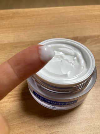 임방글님이 올린 리뷰 사진 3