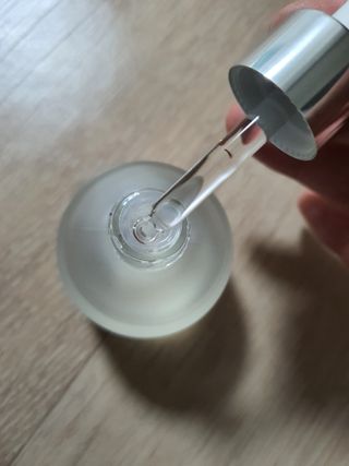 미야님이 올린 리뷰 사진 3