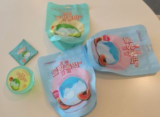 나나님이 올린 리뷰 사진 3