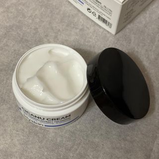 송이님이 올린 리뷰 사진 3