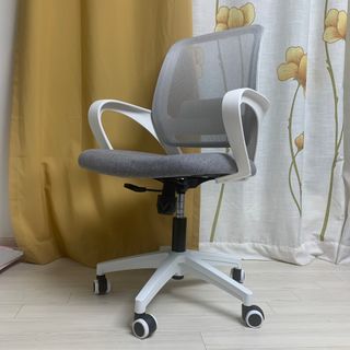 젼이님이 올린 리뷰 사진 2
