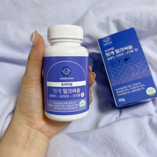 오랑이님이 올린 리뷰 사진 3