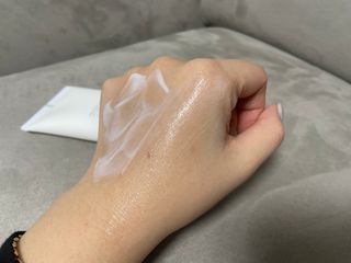 흴님이 올린 리뷰 사진 2