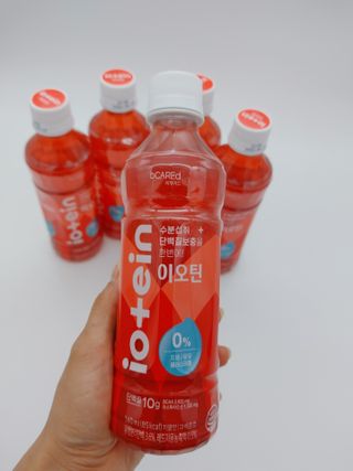 샐리지아님이 올린 리뷰 사진 2