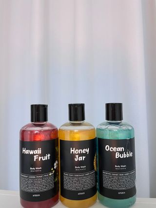 yogalover님이 올린 리뷰 사진 4