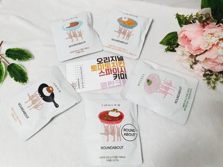 달콤오기님이 올린 리뷰 사진 1