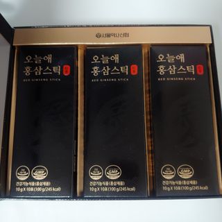 쿠키러너님이 올린 리뷰 사진 2