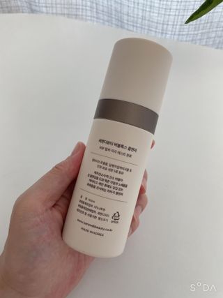 뚜뚜맘님이 올린 리뷰 사진 3