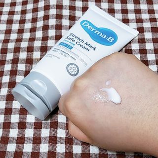 쏠이님이 올린 리뷰 사진 2